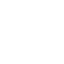happy-tooth
