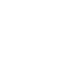 tooth (1)