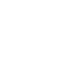 tooth